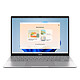 Acheter ASUS Vivobook S14 M3407KA-SF012W