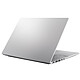 ASUS Vivobook S14 S3407CA-LY048W pas cher