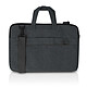 Sacoche PC portable