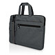 Acheter Nedis Sacoche ordinateur portable 15" - 16" (Anthracite)