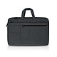 Sacoche PC portable