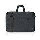 Avis Nedis Sacoche ordinateur portable 17" - 18" (Anthracite)