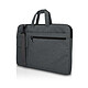 Acheter Nedis Sacoche ordinateur portable 17" - 18" (Anthracite)