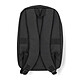 Acheter Nedis Sac à dos pour ordinateur 15" - 16" (Noir)