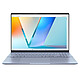 Avis ASUS Vivobook S16 OLED S5606CA-RI048X