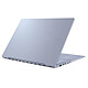 ASUS Vivobook S16 OLED S5606CA-RI048X pas cher