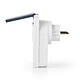 Acheter Nedis Prise intelligente SmartLife