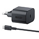 Nintendo Adaptateur secteur pour Switch 2 Adaptateur secteur pour Nintendo Switch 2
