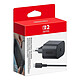 Accessoires Switch 2