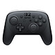 Nintendo Switch 2 Pro Controller Manette / joypad pour console Nintendo Switch 2