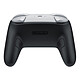 Acheter Nintendo Switch 2 Pro Controller