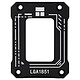 Avis Thermalright LGA1851-BCF (noir)
