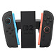 Accessoires Switch 2