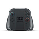 Avis Nintendo Switch 2 Support de recharge Joy-Con 2