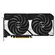 Avis ASUS Dual GeForce RTX 5070 12GB GDDR7 OC Edition