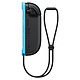 Switch 2 accessories