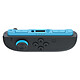 Buy Nintendo Switch 2 Joy-Con 2 Left Blue