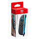 cheap Nintendo Switch 2 Joy-Con 2 Left Blue