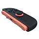 Nota Nintendo Switch 2 Joy-Con 2 Straight Red