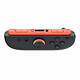 Acquista Nintendo Switch 2 Joy-Con 2 Straight Red