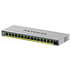Acheter Netgear Easy Smart GS116EPP