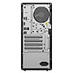 Lenovo ThinkCentre M90t Gen 5 (12V60001FR) pas cher
