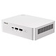 Barebone PC