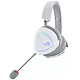 Casque micro