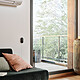 Avis Netatmo NAC-FR