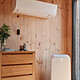 Acheter Netatmo NAC-FR