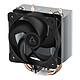 Arctic Freezer 8i Ventilateur de processeur pour socket Intel