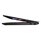 Acheter Lenovo ThinkPad P16s Gen 4 (21QR0055FR)