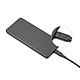 Avis DeLock USB-C / USB-C 2.0 - Power Delivery 3.1 140 W - 1.2 m