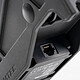 Acheter Fanatec ClubSport Handbrake V2 + USB Adapter