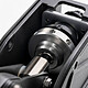 Fanatec ClubSport Handbrake V2 + USB Adapter pas cher