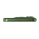 Acheter Motorola Moto G56 Vert