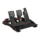 Pedali Fanatec ClubSport V3 Pedaliera SimRacing compatibile con PC / PlayStation / Xbox