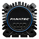 Nota Fanatec ClubSport DD+