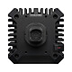 Acheter Fanatec CSL DD QR2 (8 Nm)