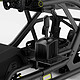 Avis Fanatec ClubSport GT Cockpit Shifter Mount - Droite - Noir