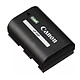 Canon LP-E6P Batterie 2130 mAh pour appareil photo Canon EOS