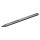 Lenovo Slim Pen Stylet pour PC portable Lenovo