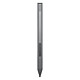 Stylet tablette