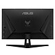 Acheter ASUS 27" LED - VG27AQ5A