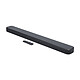 JBL Bar 300MK2 Barre de son 5.0 450W Dolby Atmos - Wi-Fi - Bluetooth 5.3 - HDMI aARC