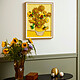 LEGO Art 31215 Vincent van Gogh - I girasoli economico