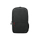Lenovo ThinkPad Essential 16" Backpack Eco Sac à dos pour ordinateur portable ThinkPad (jusqu'à 16")