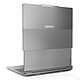 Lenovo ThinkBook Plus Gen 6 Rollable (21TR0000FR) pas cher