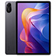Xiaomi Redmi Pad 2 Gris (8 Go / 256 Go) Tablette Internet - Helio G100-Ultra Octo-Core 2.2 GHz - RAM 8 Go - 256 Go - Écran 11" 2560 x 1600 pixels - Wi-Fi/Bluetooth 5.3 - Webcam - USB-C - 9000 mAh - Android 15