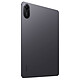 Acheter Xiaomi Redmi Pad 2 Gris (4 Go / 128 Go)